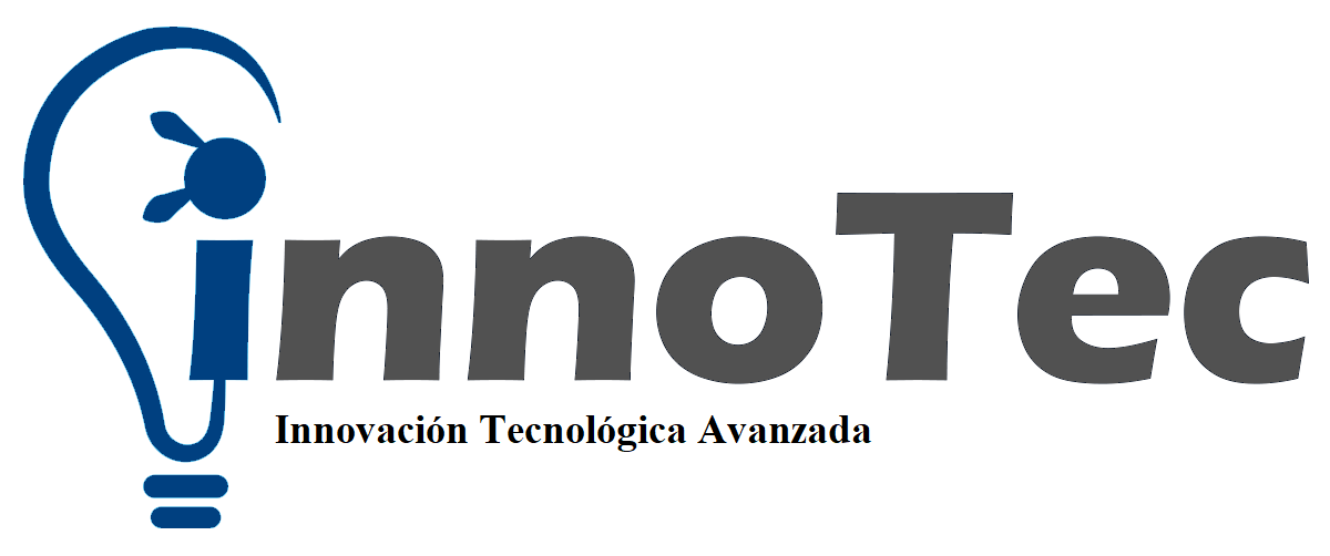 Innoteccr